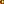 Destellos dst-10145141