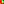 Destellos dst-10145142