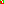 Destellos dst-10145147