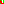 Destellos dst-10145148