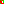 Destellos dst-10145149