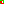 Destellos dst-10145151