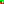 Destellos dst-10145152
