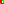 Destellos dst-10145153