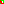 Destellos dst-10145154