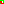 Destellos dst-10145155