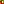 Destellos dst-10145156