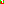 Destellos dst-10145157