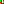 Destellos dst-10145158