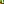 Destellos dst-10145159
