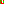 Destellos dst-10145160