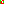 Destellos dst-10145161