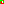 Destellos dst-10145162