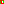 Destellos dst-10145163