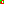 Destellos dst-10145164