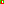 Destellos dst-10145165