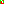 Destellos dst-10145166