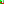 Destellos dst-10145167