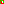 Destellos dst-10145172