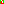 Destellos dst-10145174