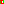 Destellos dst-10145175
