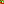 Destellos dst-10145176