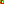 Destellos dst-10145177