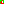 Destellos dst-10145178