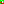 Destellos dst-10145179