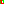 Destellos dst-10145180