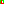 Destellos dst-10145183
