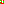 Destellos dst-10145184
