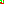 Destellos dst-10145185