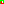 Destellos dst-10145186