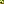 Destellos dst-10145187