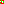 Destellos dst-10145191