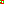 Destellos dst-10145192