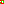 Destellos dst-10145193