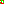 Destellos dst-10145195