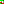 Destellos dst-10145196