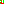 Destellos dst-10145198