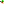 Destellos dst-101452