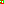 Destellos dst-10145204