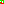 Destellos dst-10145205