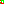 Destellos dst-10145208