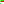 Destellos dst-1014524
