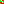 Destellos dst-10145240