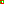 Destellos dst-10145242