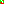 Destellos dst-10145246