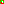 Destellos dst-10145248